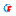 pixabay