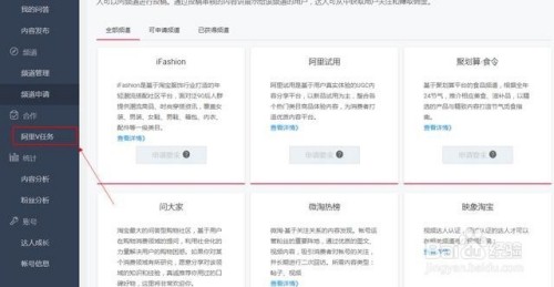 超实用的在家赚钱方法(图3)